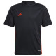 Adidas Παιδική κοντομάνικη μπλούζα Tabela 23 Jersey
